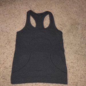 Swiftly Tech Razorback